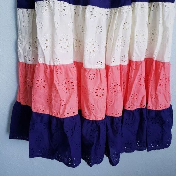 ‎Anthropologie - Picture 2 of 8